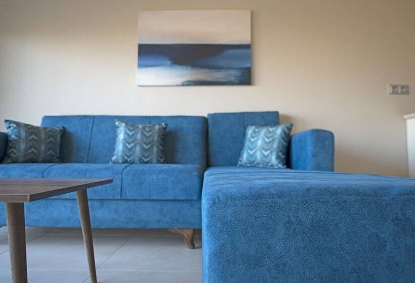 Athena Premium Hotels