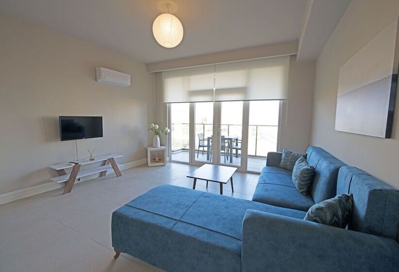 Athena Premium Hotels