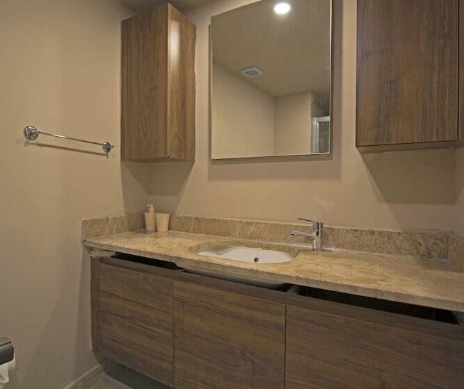 Athena Premium Hotels