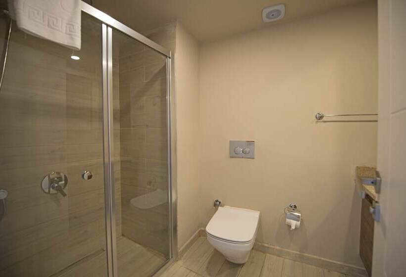 Athena Premium Hotels