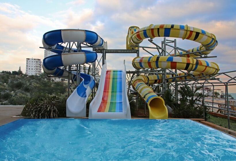 Athena Premium Hotels