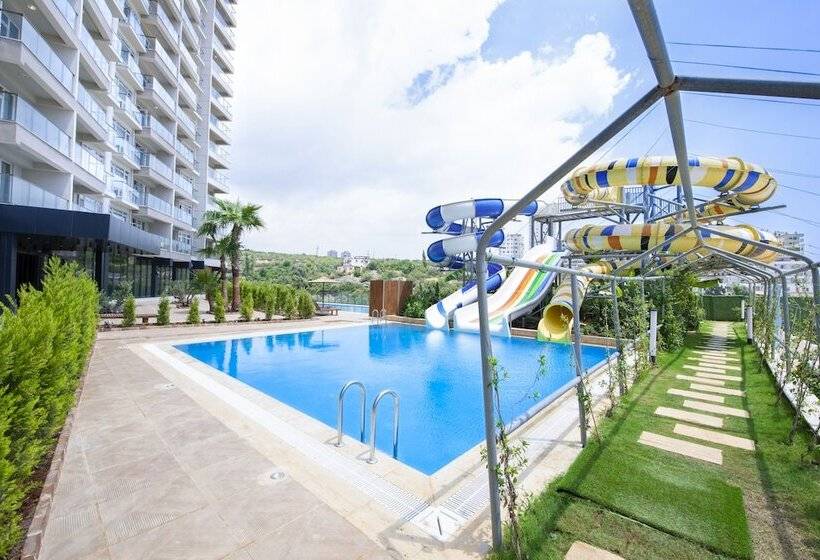 Athena Premium Hotels