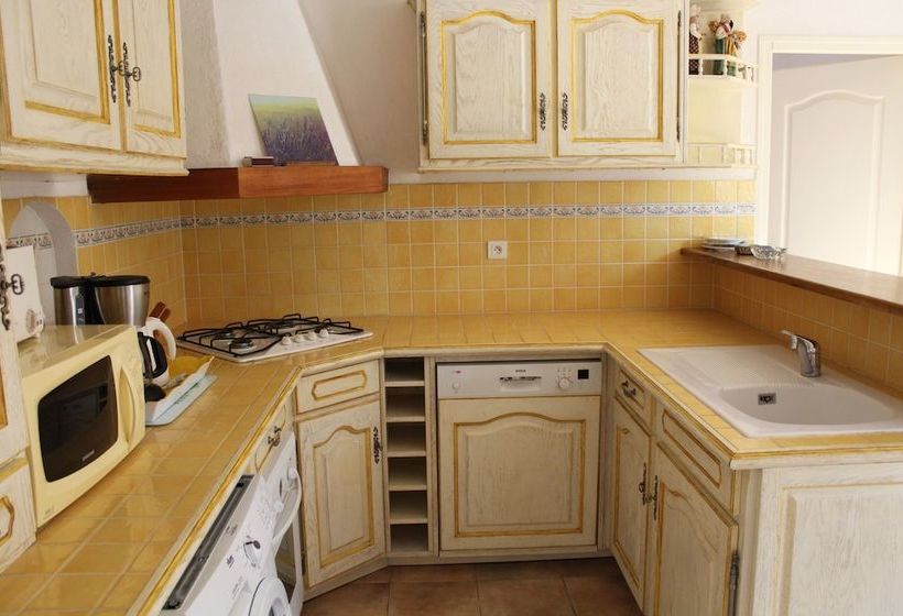 Au Chant Des Cigalous