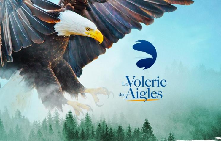 Aux Deux Hirondelles