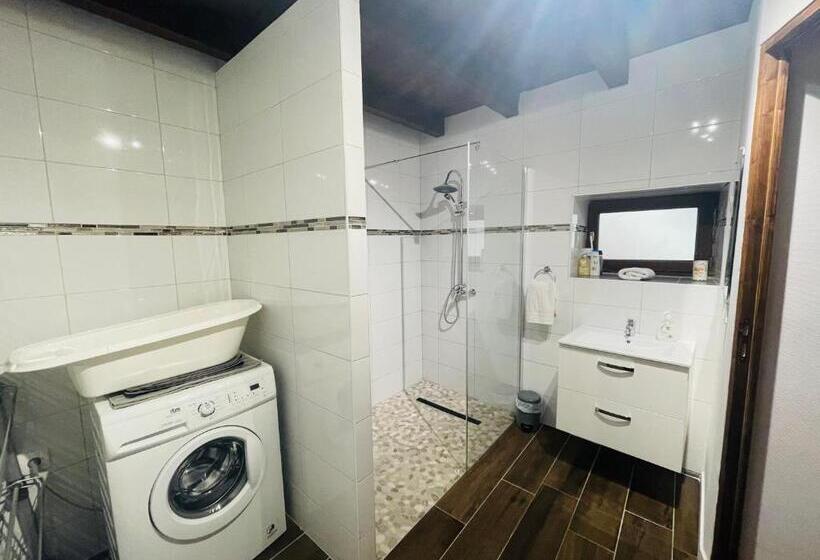 Aux Deux Hirondelles