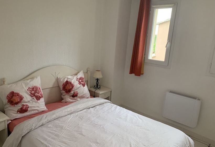 Bastide En Résidence Tourisme