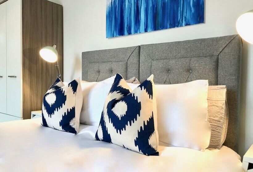 Bricksage Rooms, King S Lynn The Walks