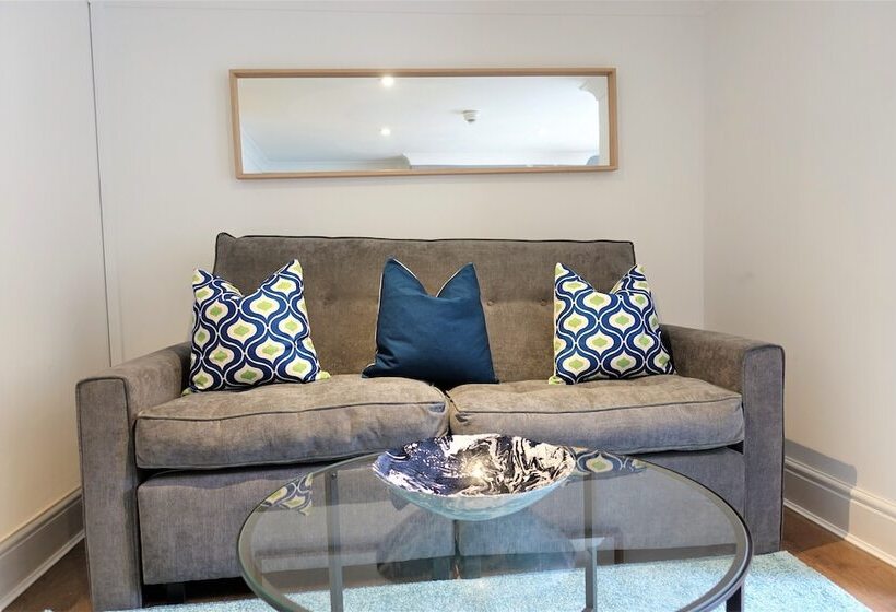 Bricksage Rooms, King S Lynn The Walks