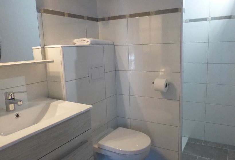 Cottage Merlot Proche Vallon Pont D Arc