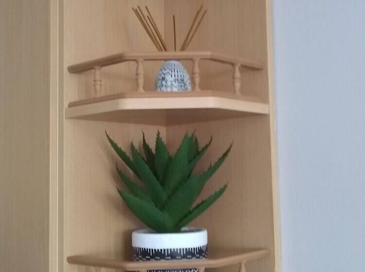 Gorgeous 2 Bedroom Apt By The Beach And Town