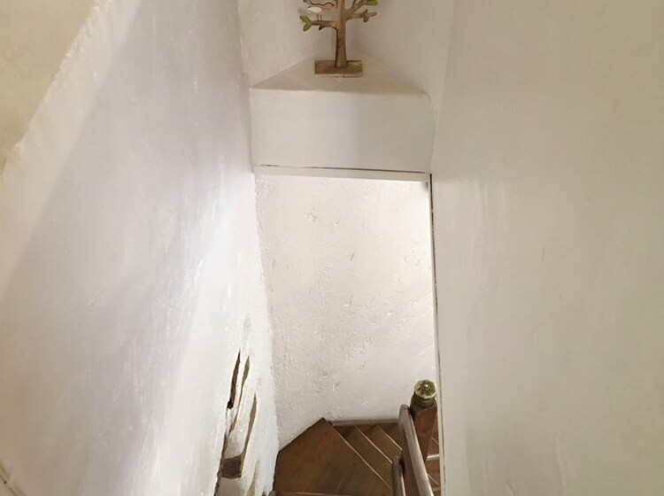 Gîte La Folie De L Abahou