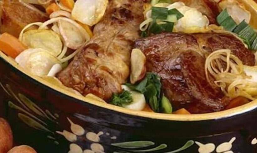 فندق Camping Les Castors   Mobil Home