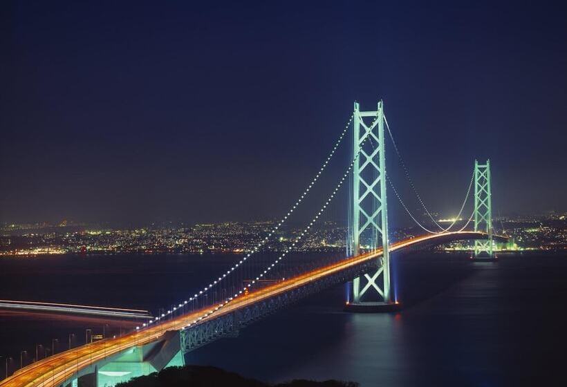 Hotelli No 10   By Staydunfermline