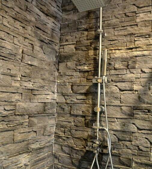 Le Cyclade, Appartement De Standing En Hyper Centre