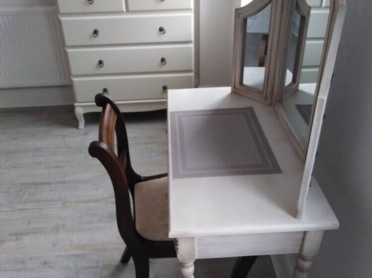 بنسيون Guest House