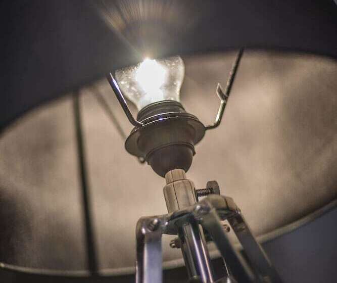 ペンション N Ista Boutique Rooms Birkdale  Southport