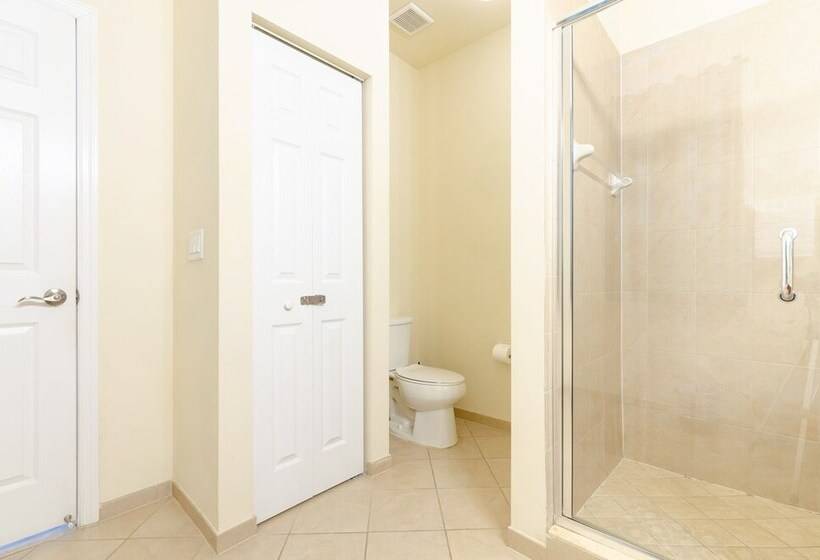 Rare Find! House Of Happiness By Mia Zoo & Fl Keys