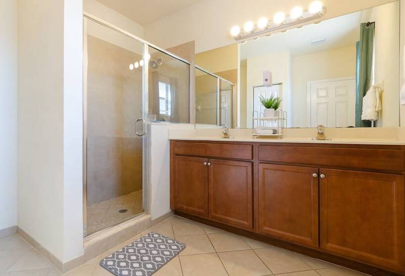 Rare Find! House Of Happiness By Mia Zoo & Fl Keys