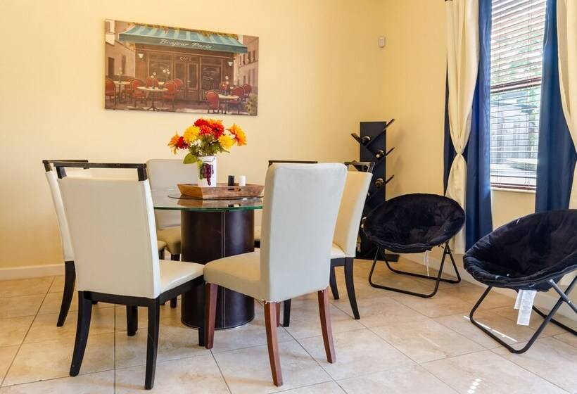 Rare Find! House Of Happiness By Mia Zoo & Fl Keys