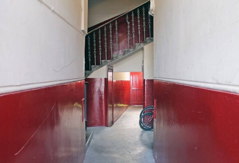 Silver Lining   Apartment Near Murrayfield