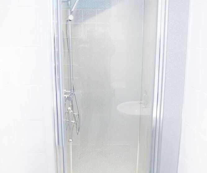 The Neuk Anstruther Sleeps 6 Fantastic Location