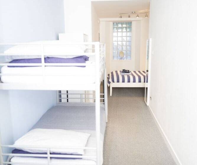 The Neuk Anstruther Sleeps 6 Fantastic Location