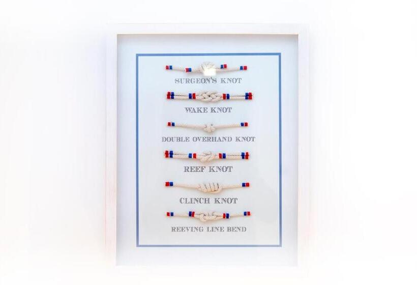 The Neuk Anstruther Sleeps 6 Fantastic Location