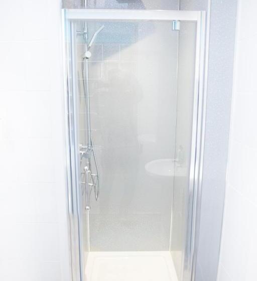 The Neuk Anstruther Sleeps 6 Fantastic Location