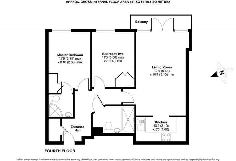 The Pinnacle By Jim Paul Apartments