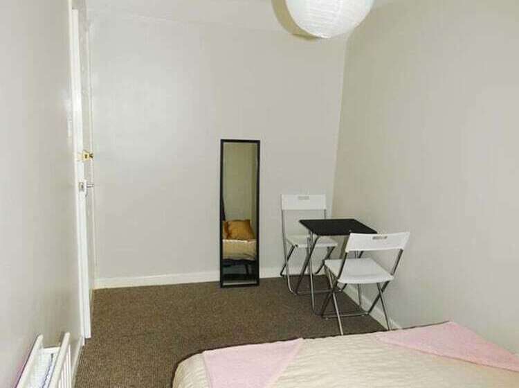 Wyndham House For 6 For Brecons And Bike Park Wales