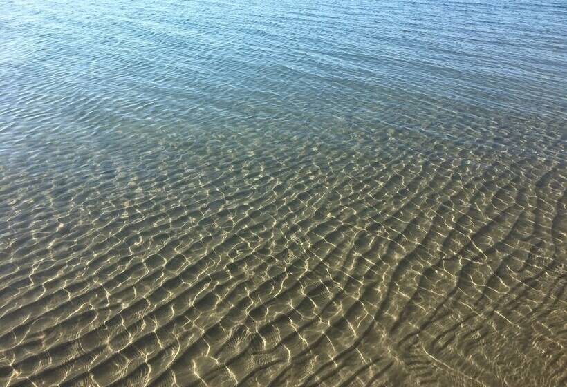 5 Charlton Mill Way B&b