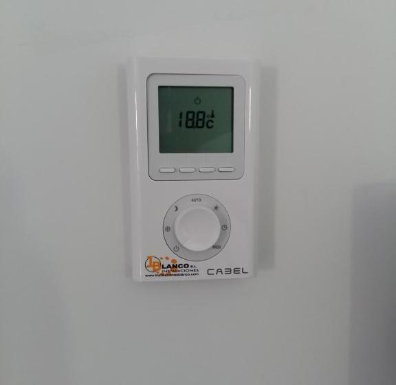 住宿加早餐  Albergue San Jorge: Hospitality, Services & Events