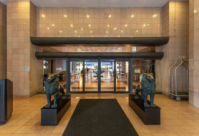 Edgewater Hideaway Minutes To Brickell