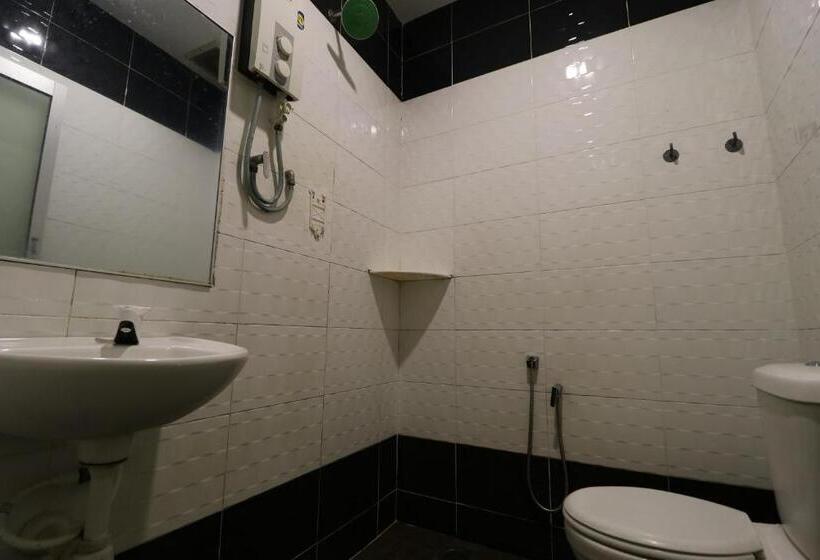 Furich Hotel Enterprise