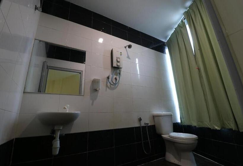 Furich Hotel Enterprise