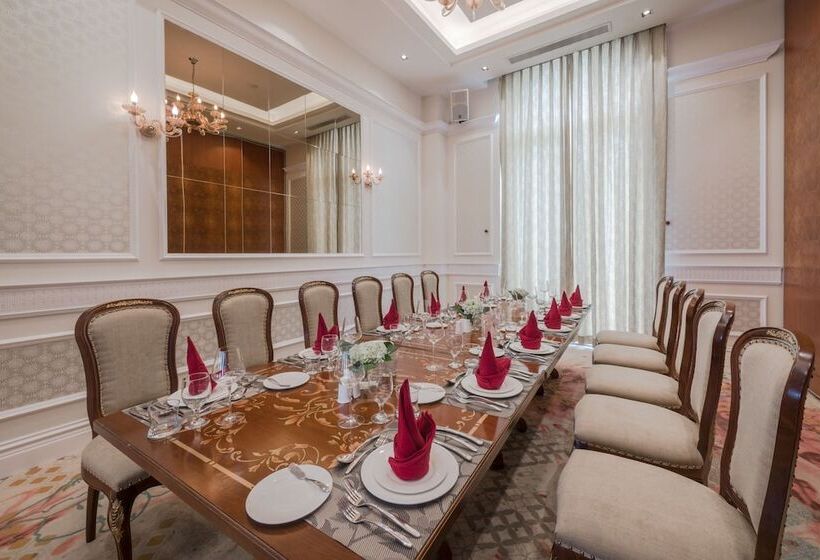 هتل Flc Luxury Resort Vinh Phuc