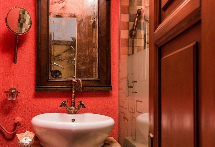 Отель Fortuna Eco   Boutique