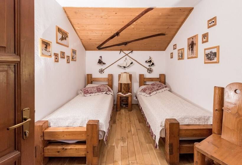 Отель Fortuna Eco   Boutique