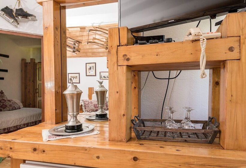 Отель Fortuna Eco   Boutique