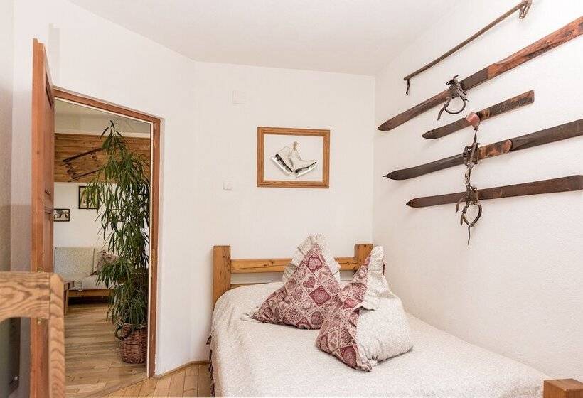 Отель Fortuna Eco   Boutique