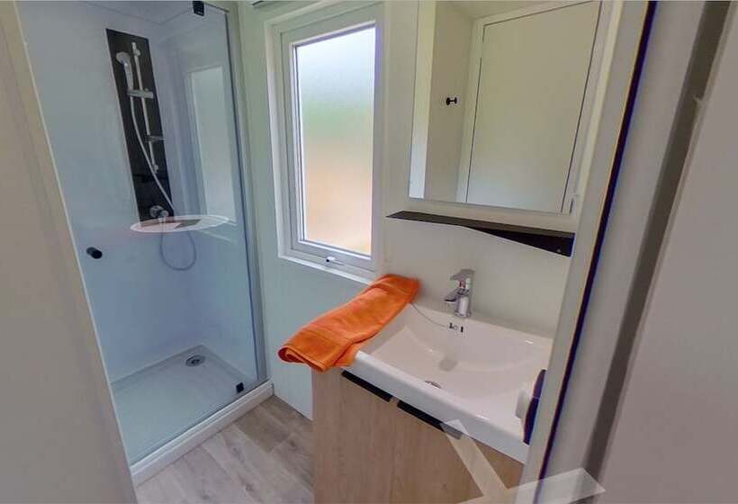 Отель Funtana A L Ora