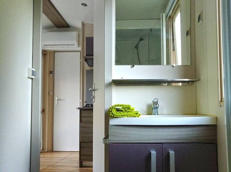 Отель Funtana A L Ora