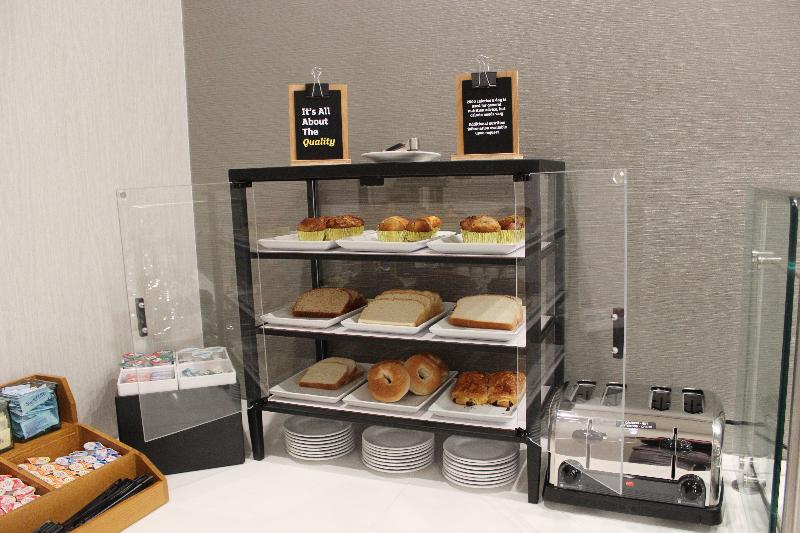 فندق Holiday Inn Hattiesburg   North, An Ihg