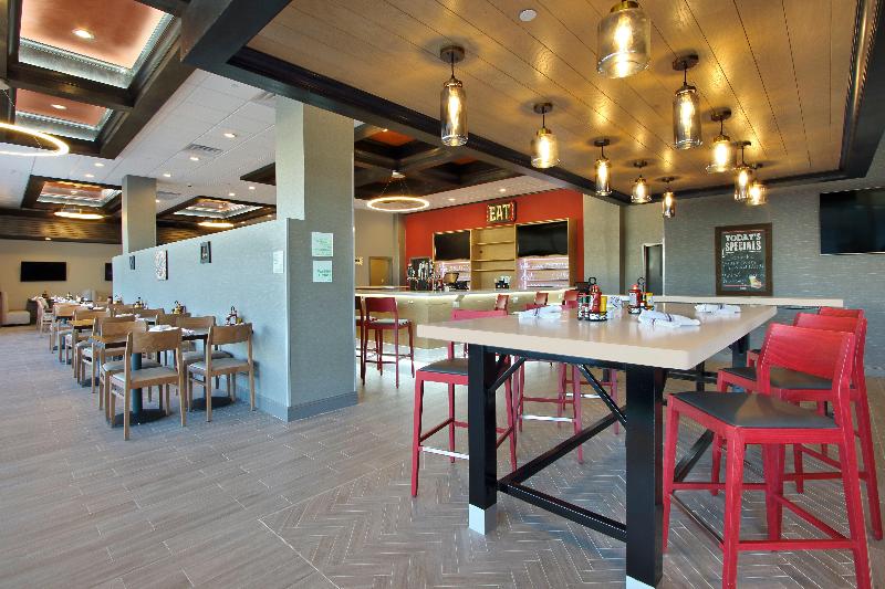 فندق Holiday Inn Hattiesburg   North, An Ihg