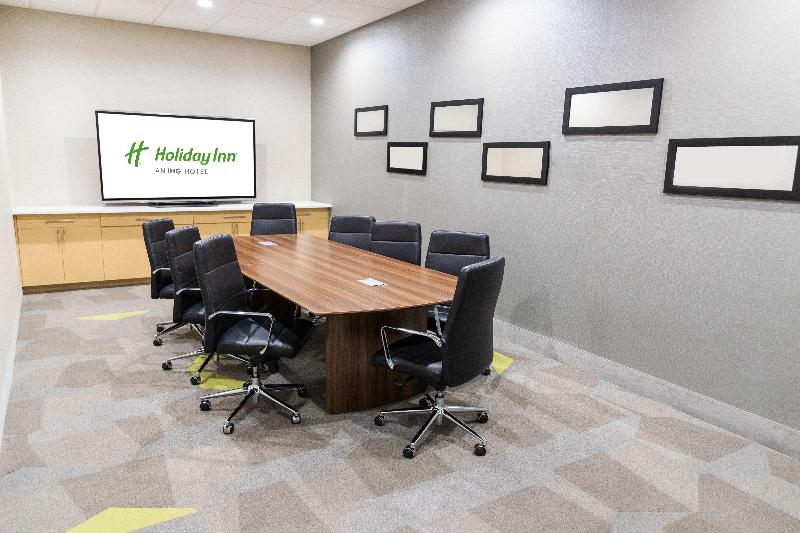 فندق Holiday Inn Hattiesburg   North, An Ihg