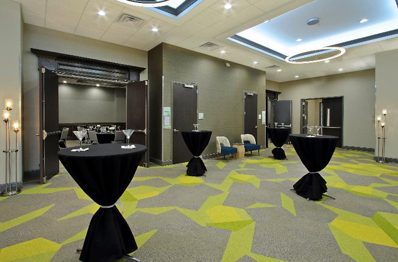 בית מלון כפרי Holiday Inn Hattiesburg   North, An Ihg