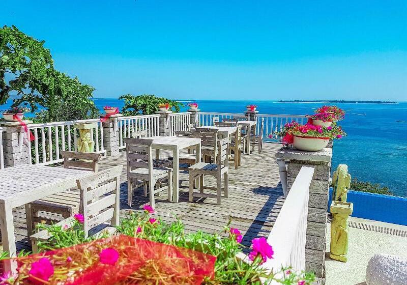 호텔 Princess Of Mentigi Bay