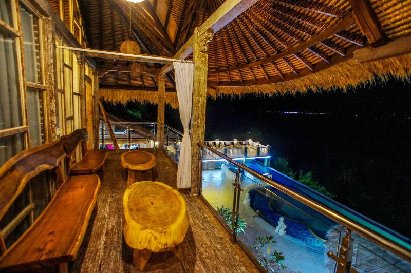 호텔 Princess Of Mentigi Bay