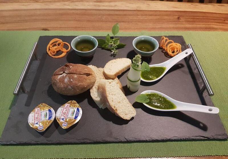 호텔 Princess Of Mentigi Bay