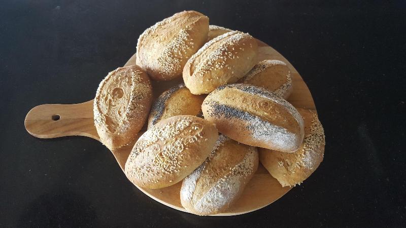 호텔 Princess Of Mentigi Bay